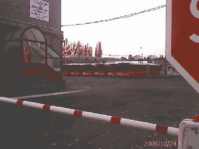 IMAGE_152.jpg (75.53 KiB) Przejrzano 792 razy IMAGE_152.jpg