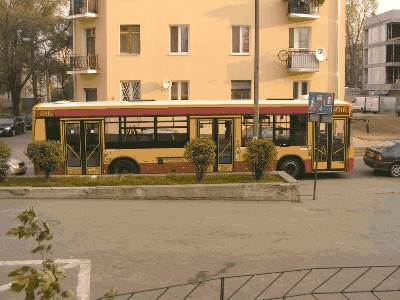 autobus Barkocińska 003.jpg
