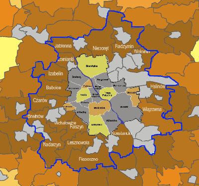 Warszawa rok 2100.png