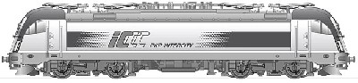 PKP-taurus11w.jpg (42.18 KiB) Przejrzano 1524 razy PKP-taurus11w.jpg
