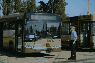 ImageSignature_IMG_4381.jpg