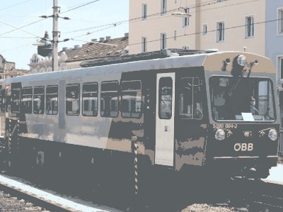 nowsza odmiana VT627.jpg