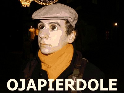 ojapierdole.jpg (39.76 KiB) Przejrzano 1377 razy ojapierdole.jpg