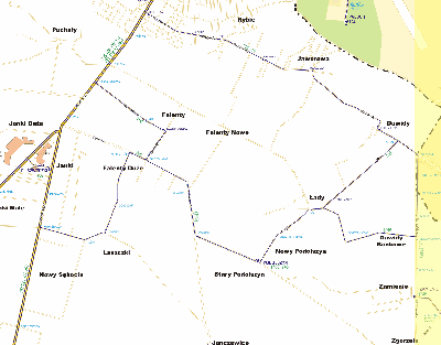 mapa mini.gif