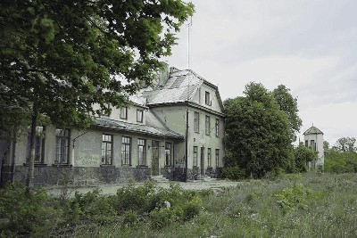 Grójec.jpg