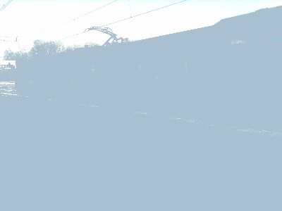 20090112(001).jpg