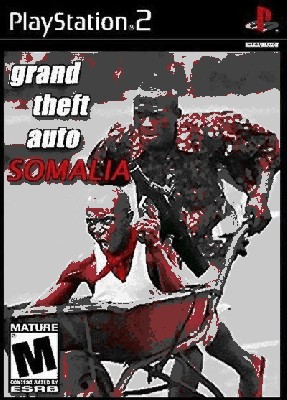 grand_theft_auto_somalia.jpg
