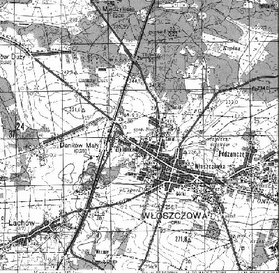 wloszczowa.jpg
