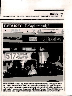 ''Dokąd oni jadą''.jpg (175.22 KiB) Przejrzano 1436 razy ''Dokąd oni jadą''.jpg