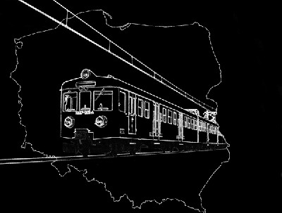 koszulkaen57mini.jpg (91.94 KiB) Przejrzano 1264 razy koszulkaen57mini.jpg