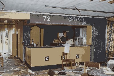 Kopia Kopia DSC06900.jpg (226.86 KiB) Przejrzano 685 razy Kopia Kopia DSC06900.jpg