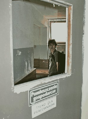 Kopia DSC06906.jpg (155.68 KiB) Przejrzano 603 razy Kopia DSC06906.jpg