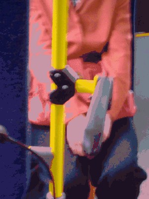 27062009323.jpg