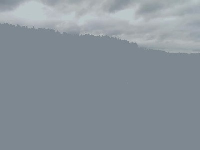 j.jpg (41.5 KiB) Przejrzano 652 razy j.jpg