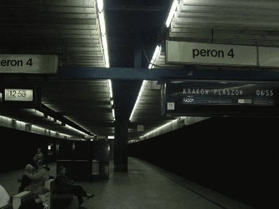 obrazy 5 488.jpg