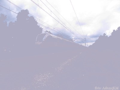 2 120 011-3.JPG