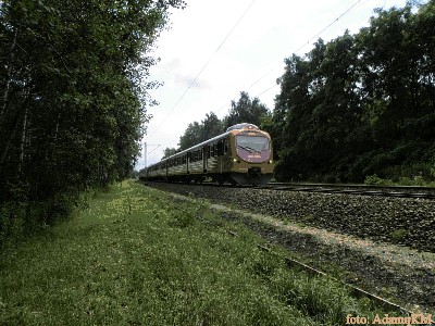 EN57-3001.jpg