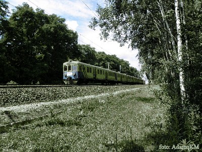 EN57-1718.jpg
