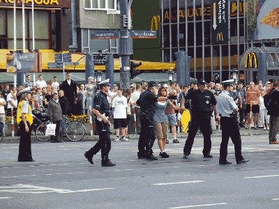 100_0121.jpg