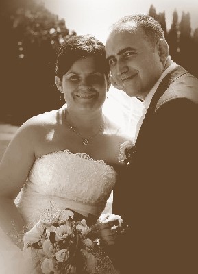 IMG_0002_1.JPG (62.93 KiB) Przejrzano 612 razy IMG_0002_1.JPG