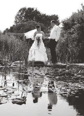 a7b4e868be.jpeg (117.42 KiB) Przejrzano 589 razy a7b4e868be.jpeg