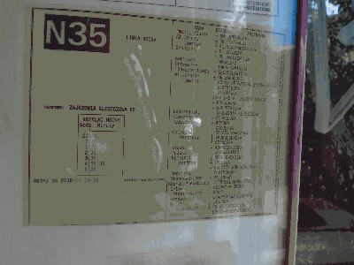DSC01104.JPG