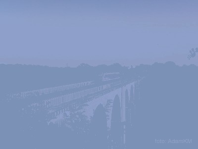 642 650 P8202298.jpg