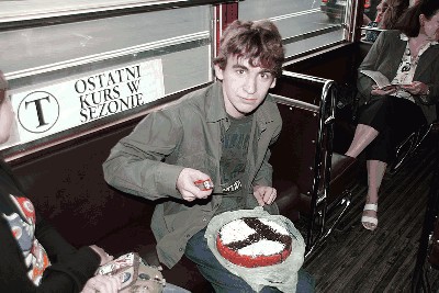 IMG_0411.JPG (148.01 KiB) Przejrzano 1025 razy IMG_0411.JPG