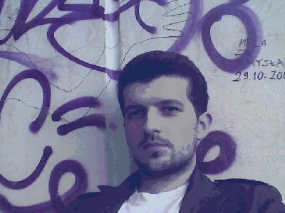 jwm.jpg (90.25 KiB) Przejrzano 1098 razy jwm.jpg