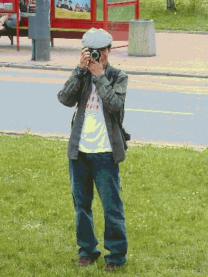 P1070963.JPG (206 KiB) Przejrzano 995 razy P1070963.JPG