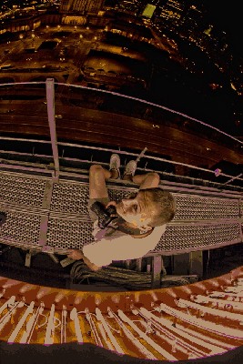 abc.jpg (159.68 KiB) Przejrzano 1104 razy abc.jpg