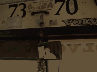 levar w volvo na 014-501 (5) (w).jpg