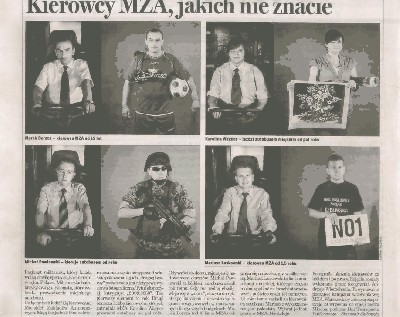Obraz.jpeg