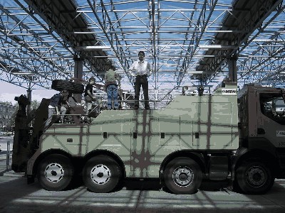 kerrax.jpg (123.43 KiB) Przejrzano 1133 razy kerrax.jpg