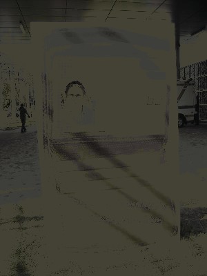 wkm.jpg (100.02 KiB) Przejrzano 1149 razy wkm.jpg