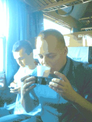 DSC00233t.jpg (220.5 KiB) Przejrzano 1161 razy DSC00233t.jpg