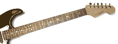 gitara_2.jpg