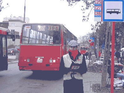 c69.JPG (157.9 KiB) Przejrzano 1178 razy c69.JPG