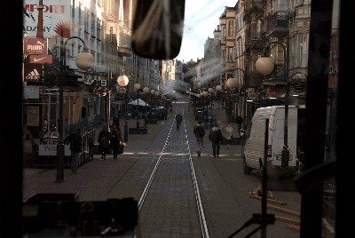 DSC_8198R.jpg