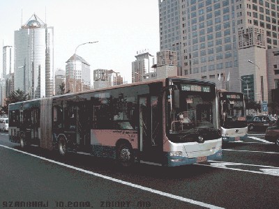 Kopia chny 421.jpg