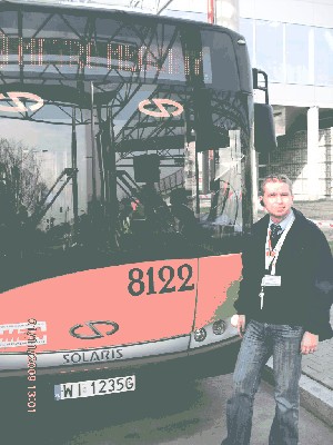 Mariusz Laskowski 3.JPG