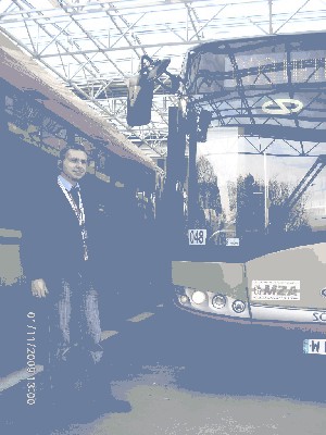 Mariusz Laskowski 2.JPG