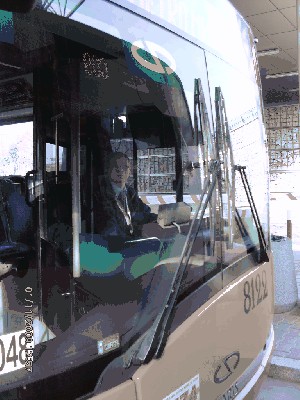 Mariusz Laskowski4.JPG