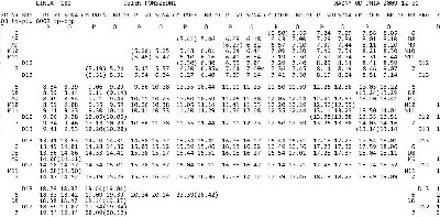 wtyczki na 181 - 2009-12-01.jpg