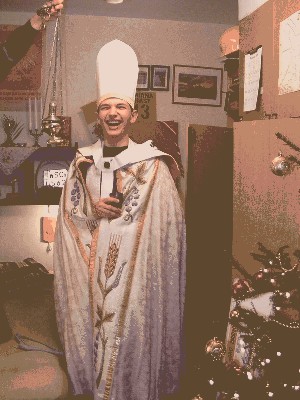 20091225 005.jpg (160.6 KiB) Przejrzano 1432 razy 20091225 005.jpg