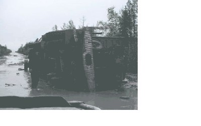 auto_5.jpg
