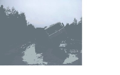 auto_4.jpg