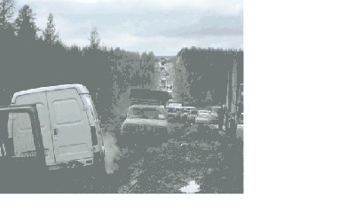 auto_3.jpg