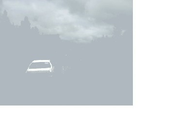 auto_2.jpg