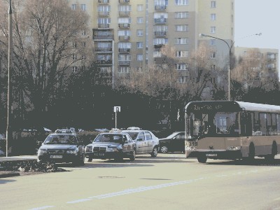 P3010539.JPG (167.45 KiB) Przejrzano 916 razy P3010539.JPG